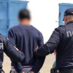 В Одещині безпритульний побив подружжя і пограбував жінку біля лиману
