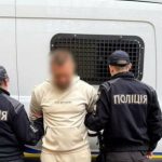 Вуличний напад: одесит у комі після побиття незнайомцем