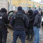 Псевдоповідомлення «Ваш син у ТЦК»: в Одесі ошукали жінку на тисячі доларів