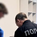 В Одеській області до суду передали справу про розтрату 700 тисяч на закупівлю вугілля