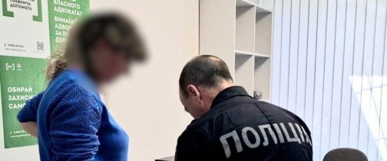В Одеській області до суду передали справу про розтрату 700 тисяч на закупівлю вугілля