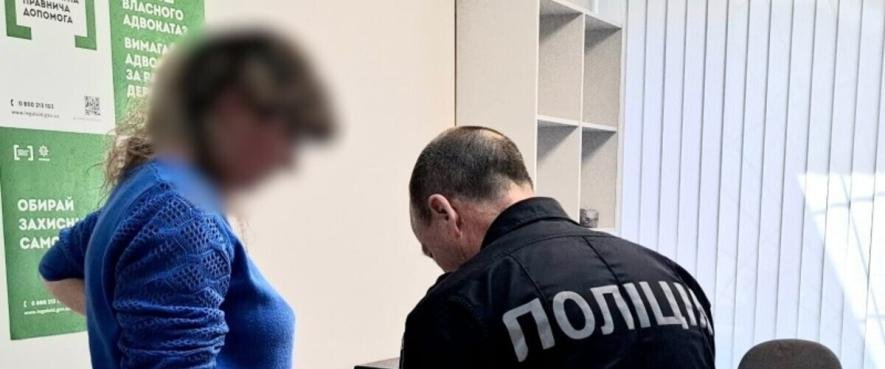 В Одеській області до суду передали справу про розтрату 700 тисяч на закупівлю вугілля