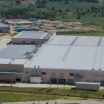 Уряд ухвалив рішення про створення нового індустріального парку в Одеській області