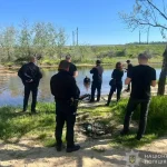 Поблизу Одеси в затопленому кар’єрі загинув 15-річний підліток