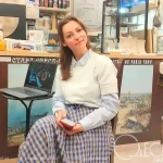 В Одесі розкрили історію кави, яку боялися й забороняли