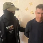 В Одесі викрили план кілера зі здійснення розстрілу напередодні 9 травня — деталі підготовки теракту