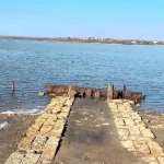 Куяльник перетворять на туристичний магніт: в Одеській області презентували маршрути «Чумацького шляху»