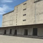Одеса втрачає мільйони — чому знову провалився продаж гігантського комплексу