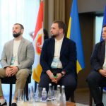 Одещина першою вводить єЧергу для легкових авто — як працюватиме система