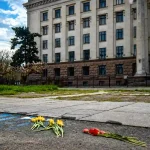 Кінець «російського світу» на Куликовому полі в Одесі: що відбувається сьогодні
