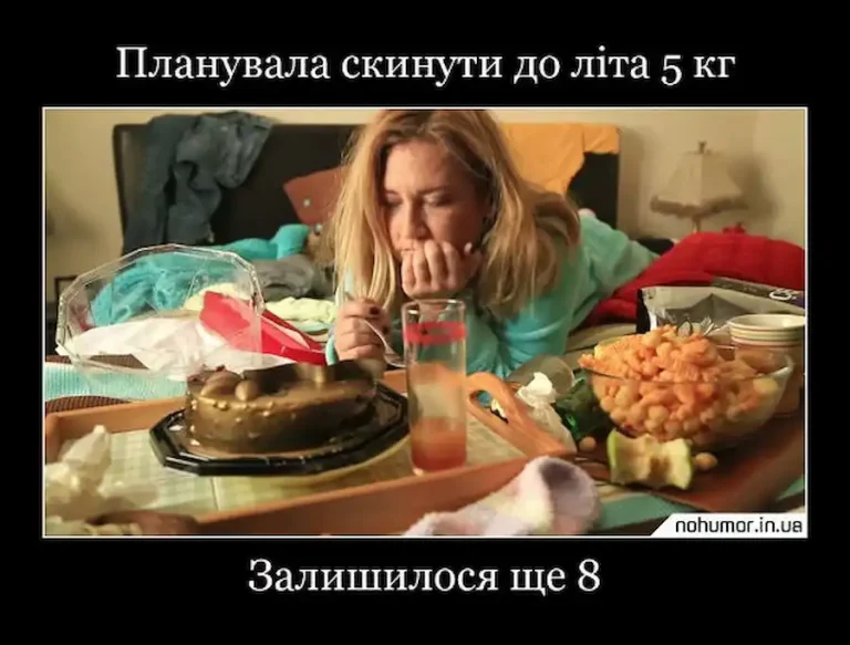 Спека по-одеськи: жартівливий гайд з підготовки до літніх днів