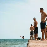 Нове супер-Ель-Ніньйо провокує небачену спеку: що загрожує Одесі й Україні