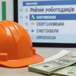 Неочікувані лідери: які компанії створюють тисячі робочих місць в Одеській області