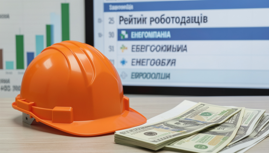 Неочікувані лідери: які компанії створюють тисячі робочих місць в Одеській області