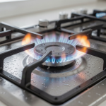 Жителів Одещини терміново просять перекрити подачу газу