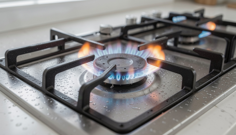Жителів Одещини терміново просять перекрити подачу газу