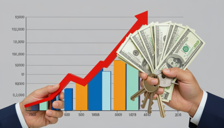 Ринок житла в Одесі 2026: купити чи орендувати — як змінилися ціни, ФОТО