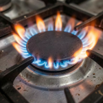 Масштабна аварія позбавила центр Одеси газопостачання — коли його відновлять