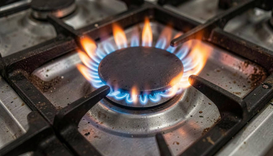 Масштабна аварія позбавила центр Одеси газопостачання — коли його відновлять