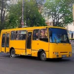 Маршрутки по 30 гривень: одесити сперечаються через можливе подорожчання
