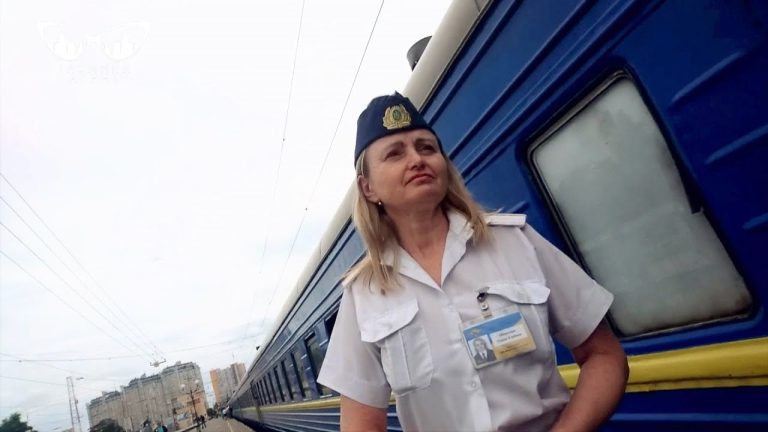 В Одесі на станціях встановлюють мобільні укриття — Укрзалізниця посилює безпеку