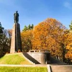 Чи мав Тарас Шевченко мрію про власний дім на Одещині?