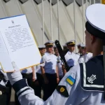 В Одеському Інституті ВМС з’явилися нові факультети — крок до створення Військово-морської академії