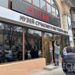 За роки війни в Одесі відкрили п’ять нових музеїв — що там можна побачити