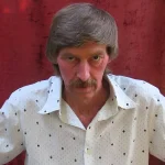Як сільський шахіст з Одещини підкорив світову шахову сцену