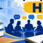 В Одесі запрошують батьків і педагогів на відкритий діалог про профільну школу в межах реформи НУШ