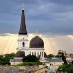 В Одесі визначили пріоритети благоустрою — фінансування доріг, водовідведення та відновлення після руйнувань