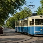 Одеса та район-привид: доля легендарних Млинів і чому там лилися ріки коньяку (відео)