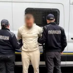 В Одесі опівдні чоловік жорстоко побив перехожого — потерпілий у комі, нападник утік