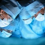 Де в Одесі можна безкоштовно зробити стентування серця
