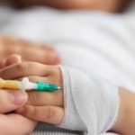 Невідомі таблетки отруїли учнів ліцею на Одещині