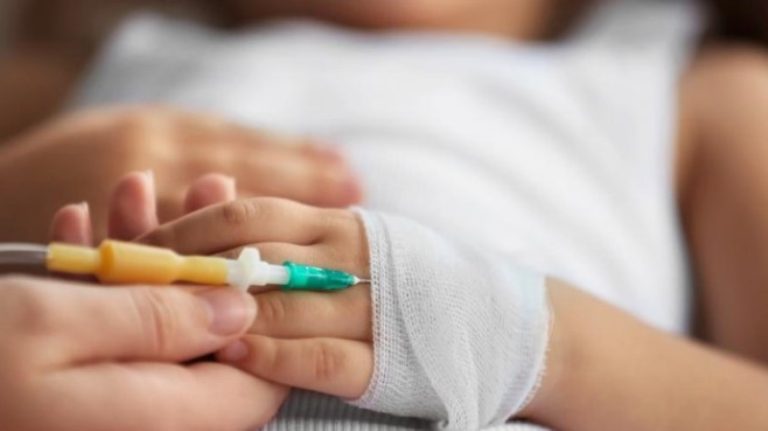 Невідомі таблетки отруїли учнів ліцею на Одещині