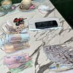 В Одесі викрили торгівлю робочими місцями на критичному підприємстві: справу передали до суду — ФОТО