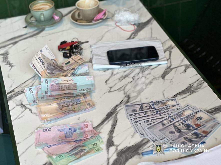 В Одесі викрили торгівлю робочими місцями на критичному підприємстві: справу передали до суду — ФОТО