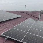 Іспанський інвестор готовий профінансувати сонячні проекти в Одесі