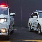 Нетверезі за кермом і сотні порушень: підсумки доби патрульних Одеси
