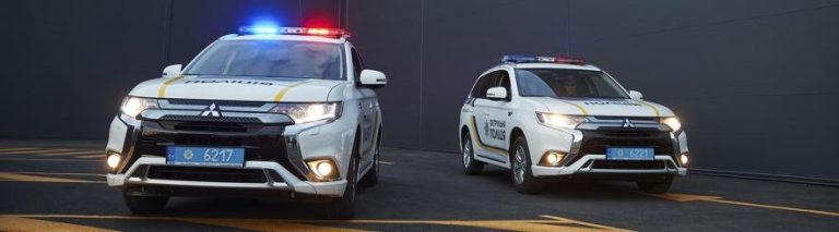 Нетверезі за кермом і сотні порушень: підсумки доби патрульних Одеси