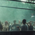 Open Air сезон відкрито: що відбувається і в чому туди йти