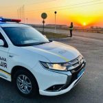 П’яні за кермом і сотні порушень: підсумки роботи патрульних в Одесі