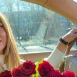 Одеська претендентка на суддівську посаду задекларувала $70 тисяч та зниклий Porsche