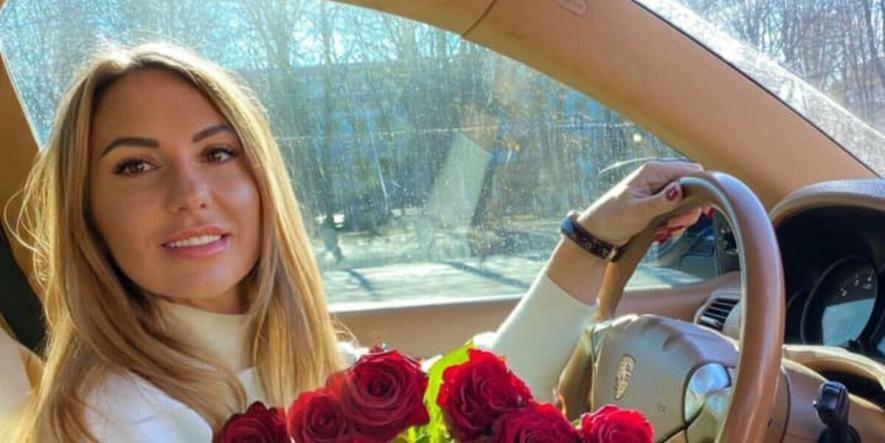 Одеська претендентка на суддівську посаду задекларувала $70 тисяч та зниклий Porsche