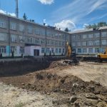 Мільйони Уряду на безпеку шкіл Одещини — на що підуть кошти