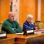 Після ударів РФ по Одещині скликали нараду — як вирішуватимуть питання компенсацій