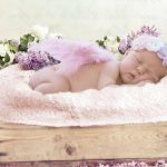 В Одесі за тиждень на світ з’явилися 109 немовлят