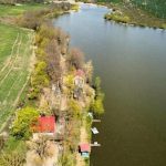 Прокуратура розпочала розслідування скандальної забудови на Одещині