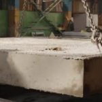 Укрзалізниця запускає масштабний проєкт з облаштування укриттів на одеській залізниці